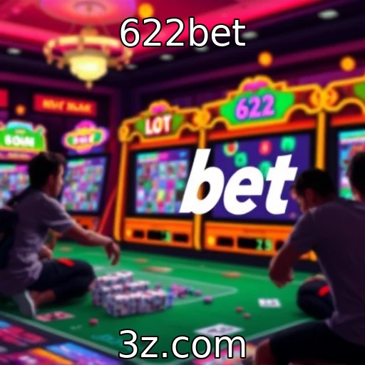 Desafios na regulamentação de jogos eletrônicos