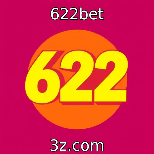 Análise do cenário competitivo entre grandes estúdios de jogos