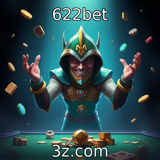 Desenvolvedores exploram novas tecnologias em jogos