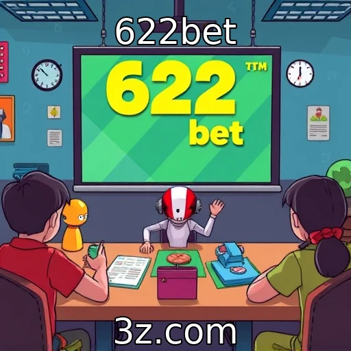 Perspectivas de jogos educativos em ambientes escolares