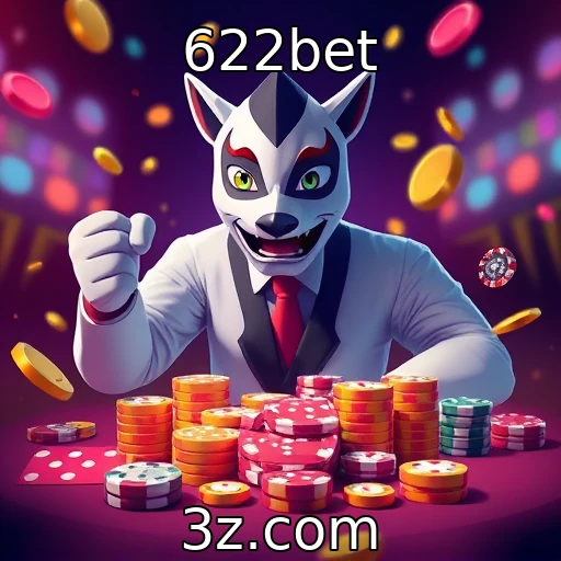 Tendências emergentes na indústria de jogos