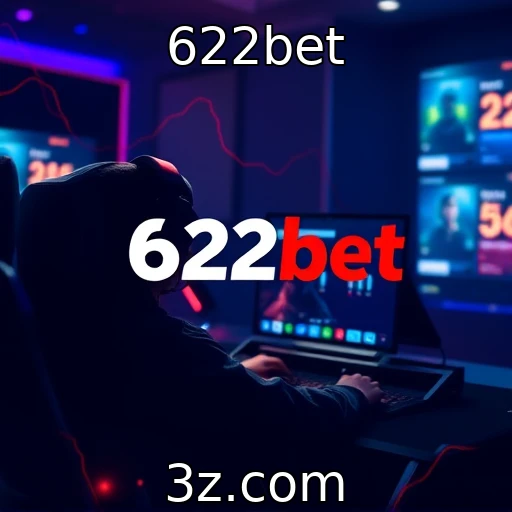 Crescimento da eSports no mercado de jogos