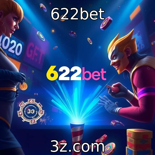 Evolução das plataformas de jogos online