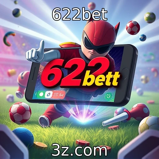 Futuro dos jogos mobile e sua popularidade