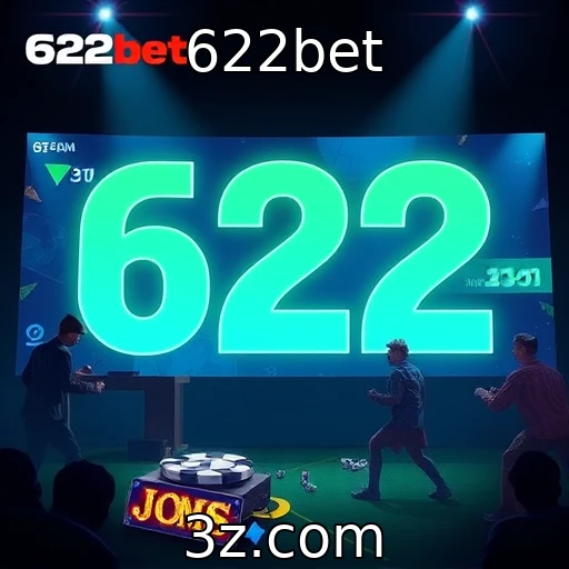 Novas tecnologias que estão moldando o futuro dos games