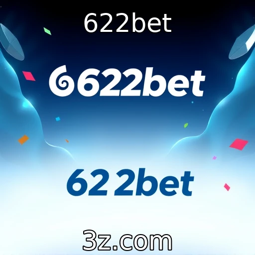 Crescimento das plataformas de streaming de jogos