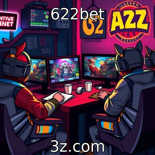 Cultura gamer e sua influência social