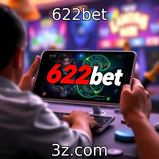 Adaptação de jogos a novas tecnologias emergentes