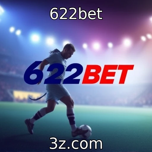 Regulamentação da indústria de jogos e suas consequências