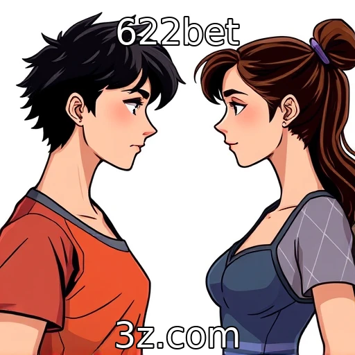 Diferenciação de gênero em personagens de jogos atuais