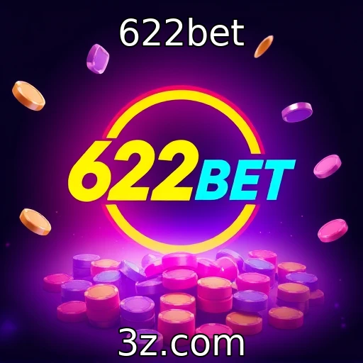 Crescimento das plataformas de jogos online