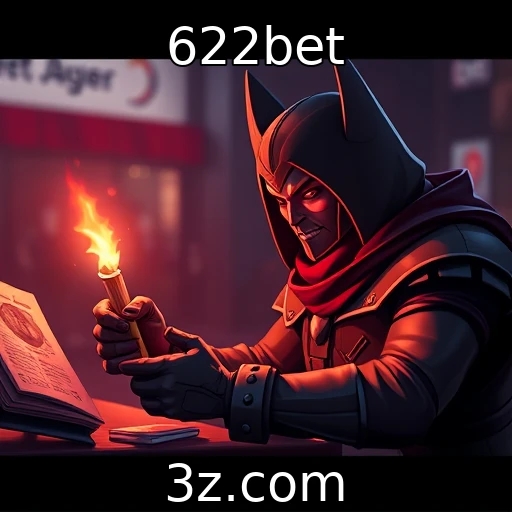 Importância da narrativa em jogos modernos e imersivos