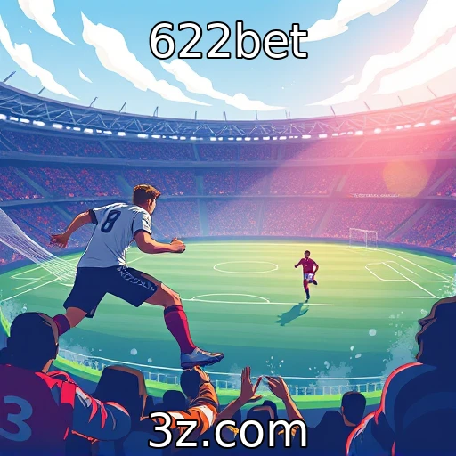 Aumenta o interesse por jogos independentes