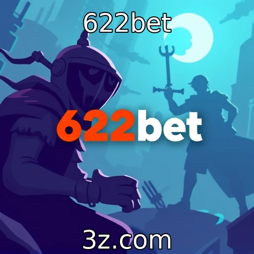 Desenvolvimento de jogos independentes em foco