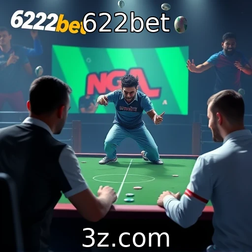 Investimentos em jogos independentes e suas oportunidades