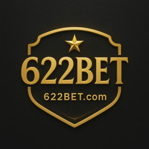622bet