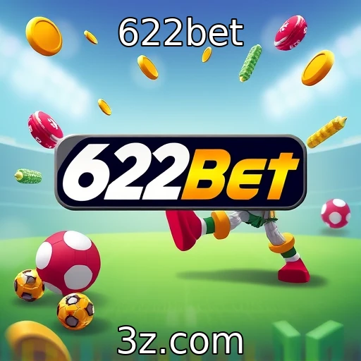 Aumento da popularidade dos jogos mobile