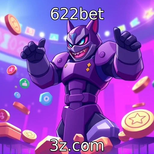 Atração dos jogos mobile para novas audiências