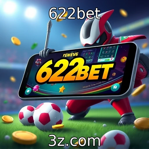 Crescimento das plataformas de jogos móveis na indústria