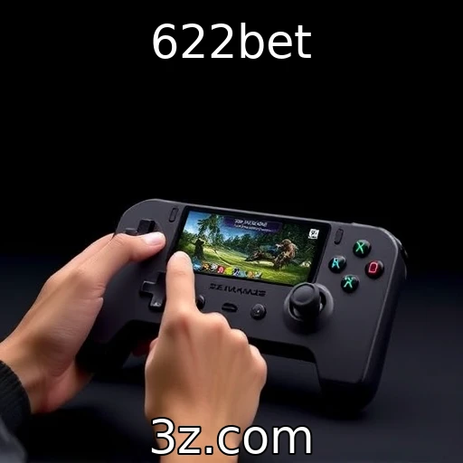 Mobilidade e jogos: o futuro dos consoles portáteis