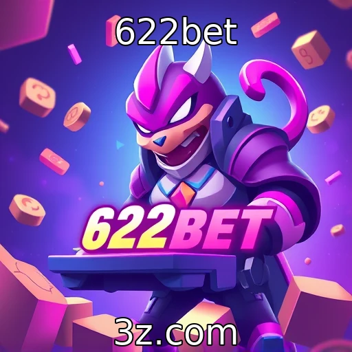 Evolução dos jogos mobile e suas tendências