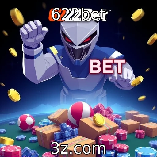 Tendências de monetização em jogos online emergentes