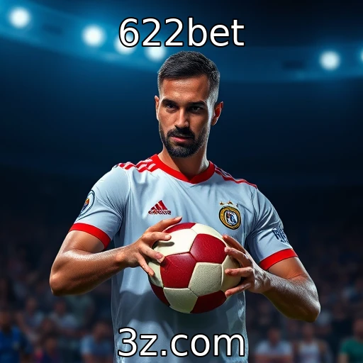 Mudanças nas preferências dos jogadores e suas consequências