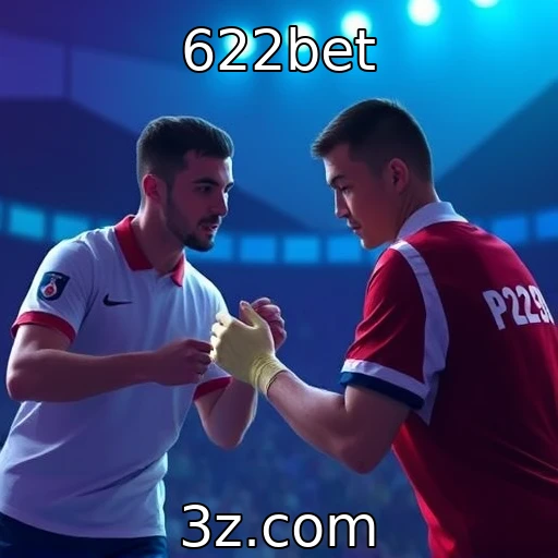 Preferências dos jogadores por jogos cooperativos