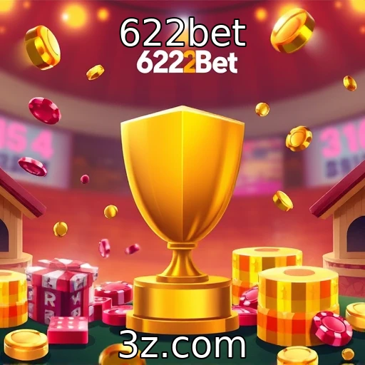 Desafios da regulamentação no setor de jogos